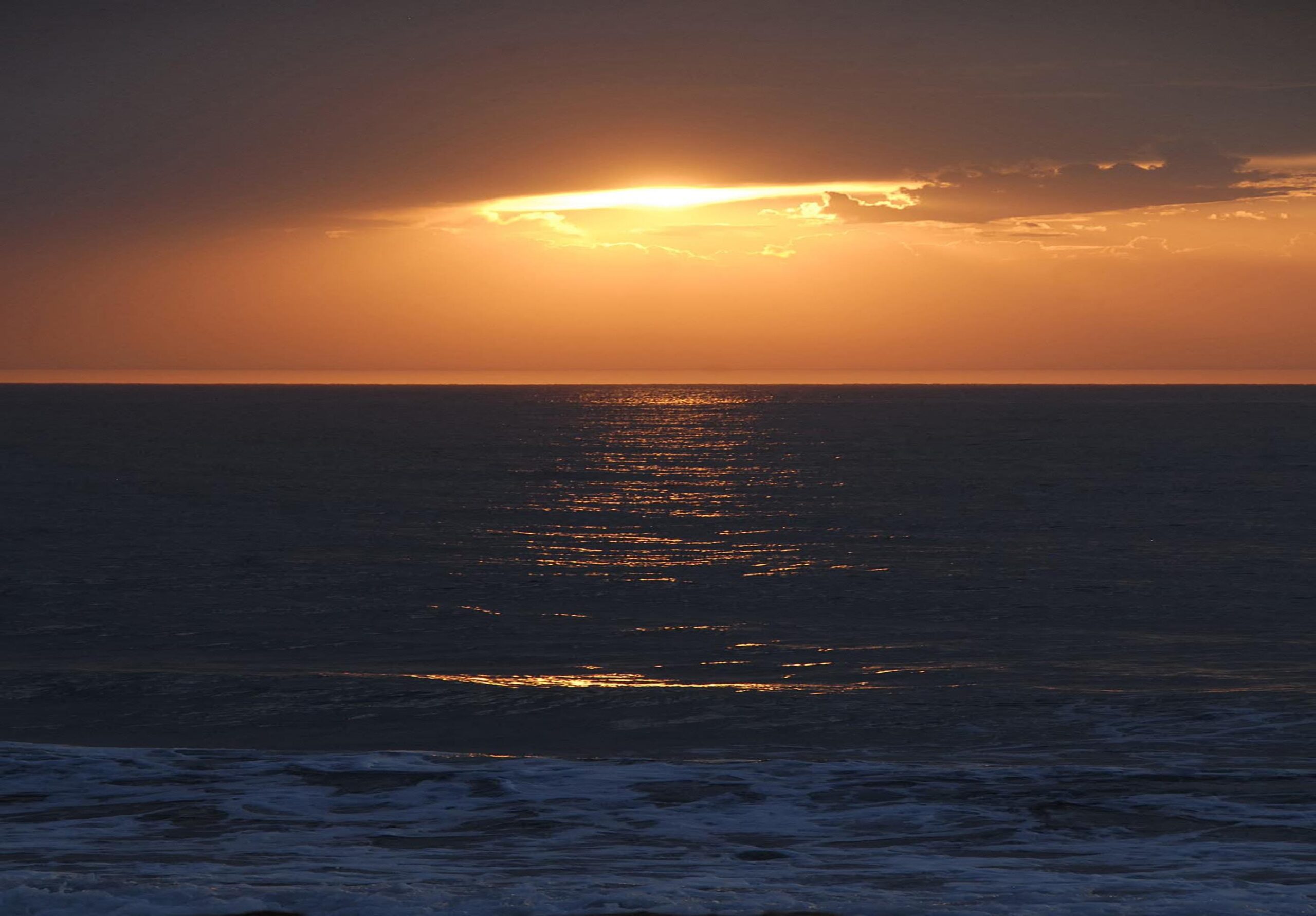 fond contact VitaLife énergie